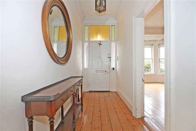 2 Querrin Villas, Ballinacurra Terrace, Limerick