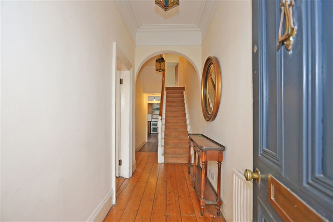 2 Querrin Villas, Ballinacurra Terrace, Limerick