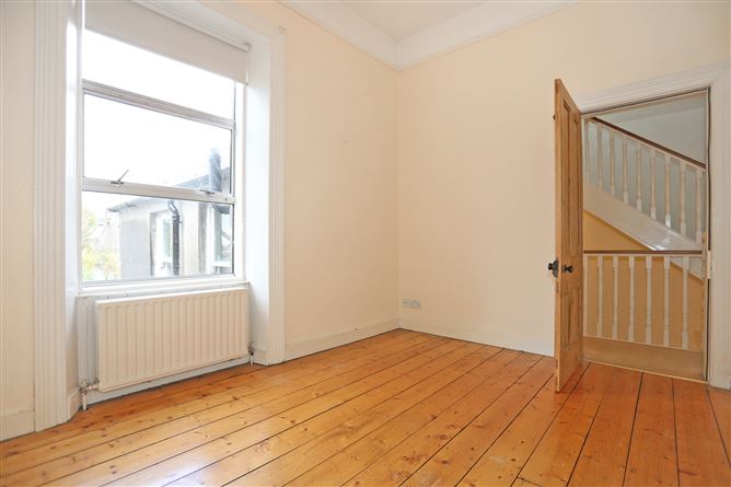 2 Querrin Villas, Ballinacurra Terrace, Limerick