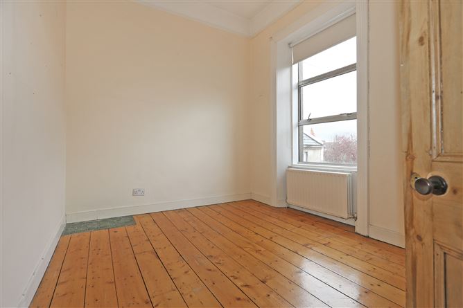 2 Querrin Villas, Ballinacurra Terrace, Limerick