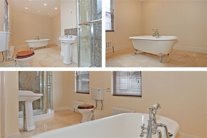 2 Querrin Villas, Ballinacurra Terrace, Limerick