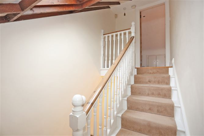 2 Querrin Villas, Ballinacurra Terrace, Limerick