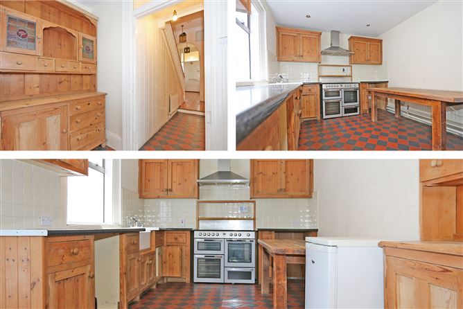 2 Querrin Villas, Ballinacurra Terrace, Limerick