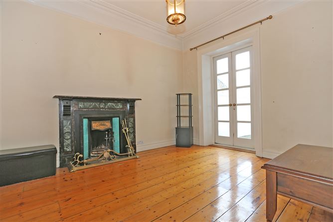 2 Querrin Villas, Ballinacurra Terrace, Limerick