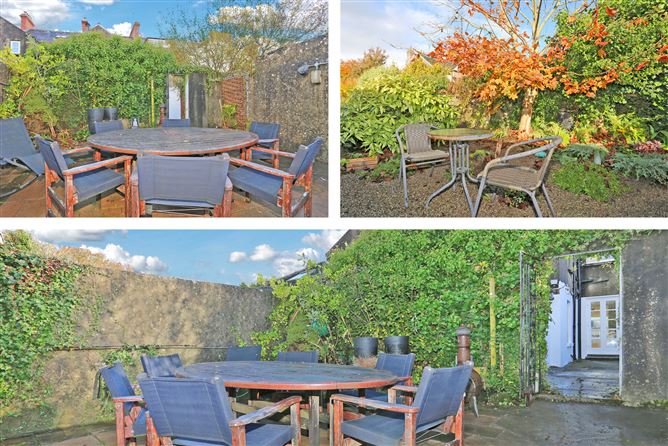 2 Querrin Villas, Ballinacurra Terrace, Limerick