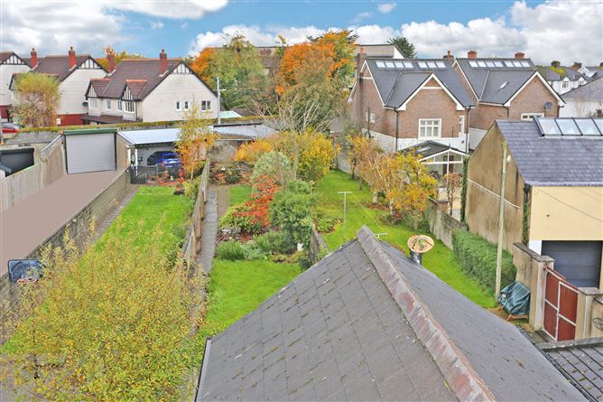 2 Querrin Villas, Ballinacurra Terrace, Limerick