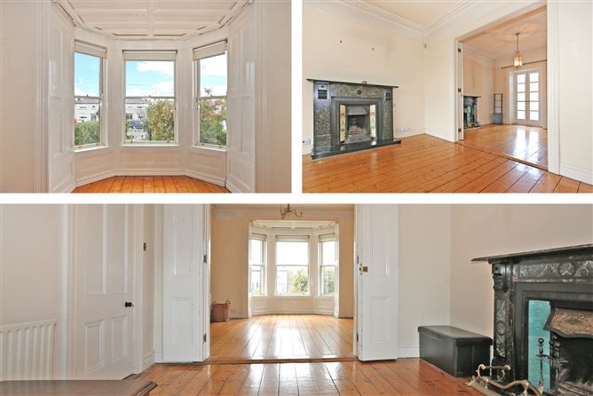 2 Querrin Villas, Ballinacurra Terrace, Limerick