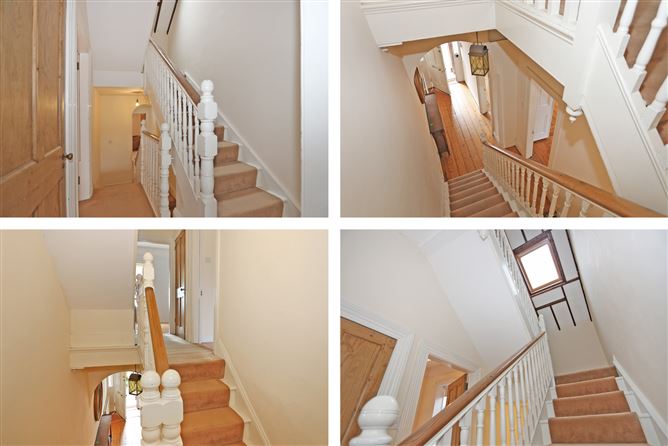 2 Querrin Villas, Ballinacurra Terrace, Limerick