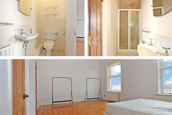 2 Querrin Villas, Ballinacurra Terrace, Limerick