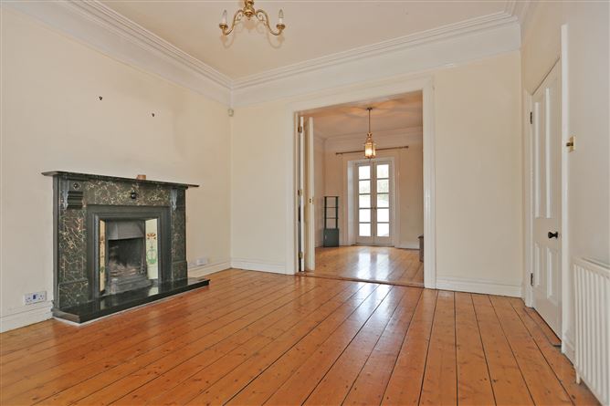 2 Querrin Villas, Ballinacurra Terrace, Limerick