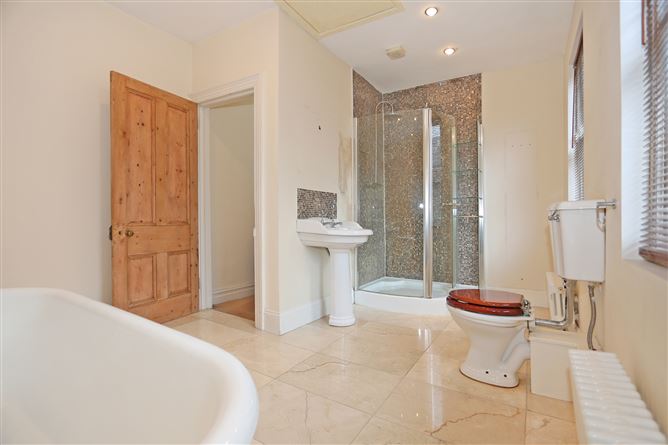 2 Querrin Villas, Ballinacurra Terrace, Limerick
