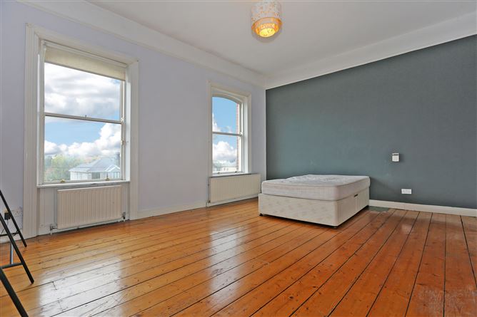 2 Querrin Villas, Ballinacurra Terrace, Limerick