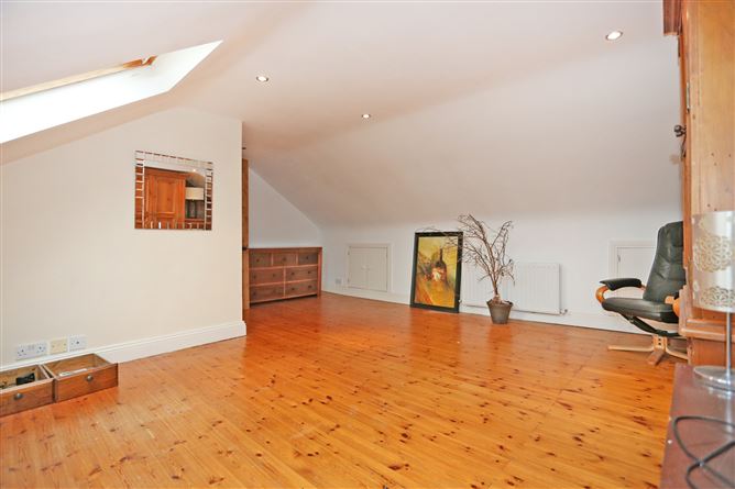 2 Querrin Villas, Ballinacurra Terrace, Limerick