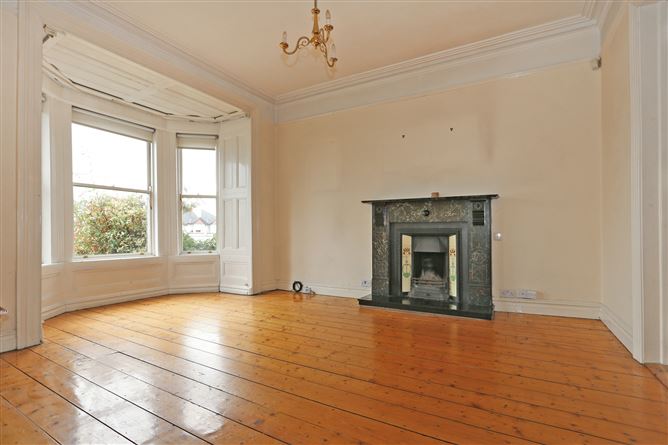 2 Querrin Villas, Ballinacurra Terrace, Limerick