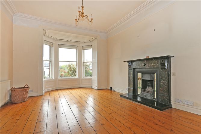 2 Querrin Villas, Ballinacurra Terrace, Limerick