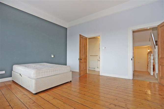 2 Querrin Villas, Ballinacurra Terrace, Limerick