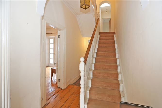 2 Querrin Villas, Ballinacurra Terrace, Limerick