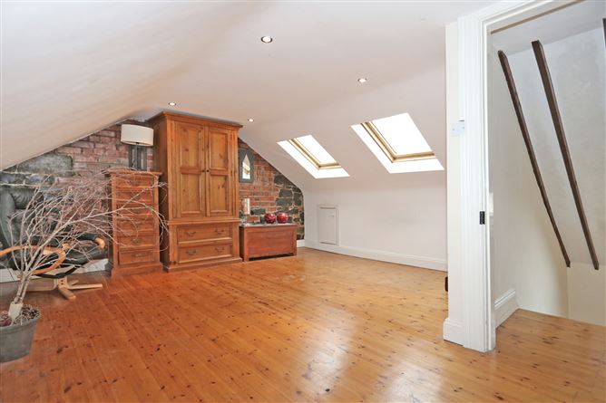 2 Querrin Villas, Ballinacurra Terrace, Limerick