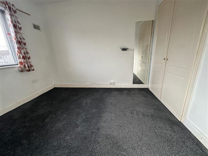 43 Woodbury Gardens, Tom Bellew Avenue, , Dundalk, Louth