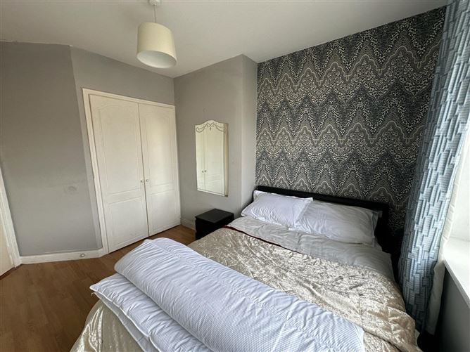 43 Woodbury Gardens, Tom Bellew Avenue, , Dundalk, Louth