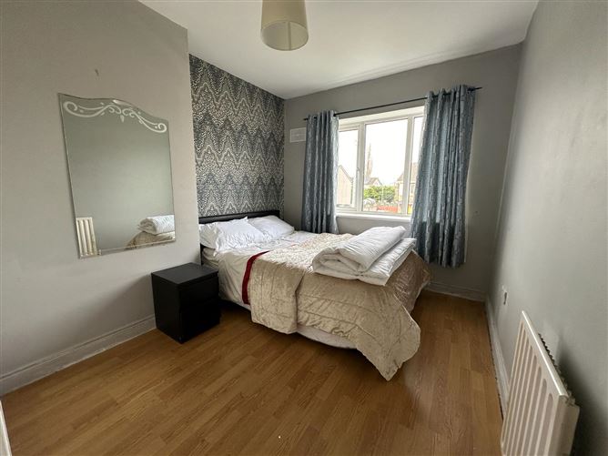 43 Woodbury Gardens, Tom Bellew Avenue, , Dundalk, Louth