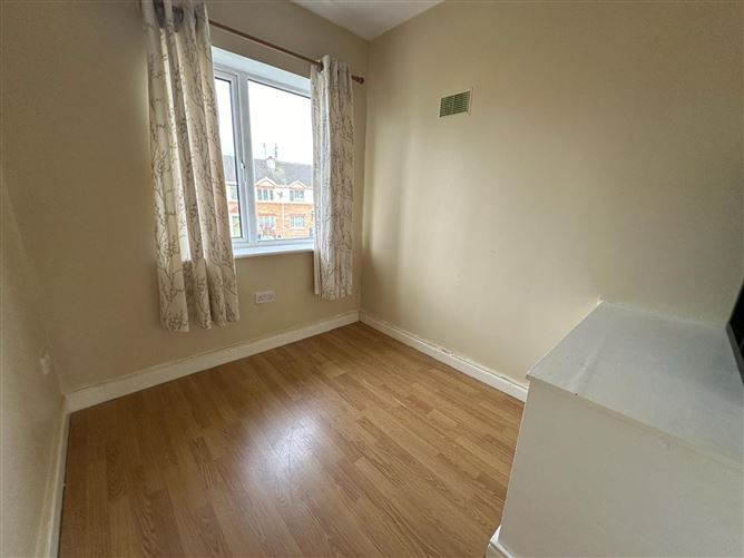 43 Woodbury Gardens, Tom Bellew Avenue, , Dundalk, Louth