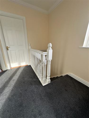43 Woodbury Gardens, Tom Bellew Avenue, , Dundalk, Louth