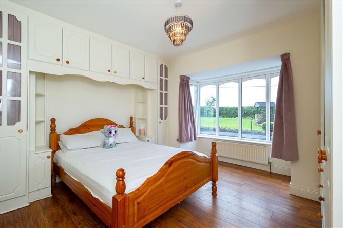 Condonstown, Watergrasshill, Co. Cork