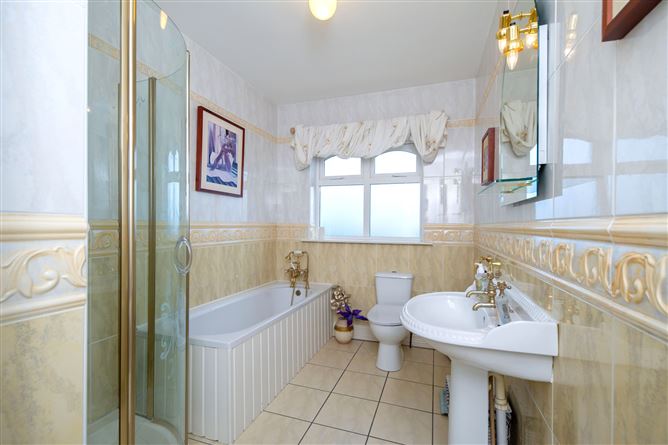Condonstown, Watergrasshill, Co. Cork
