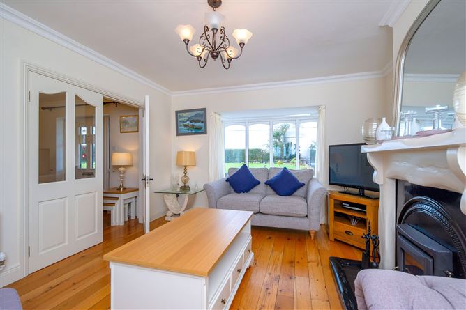 Condonstown, Watergrasshill, Co. Cork
