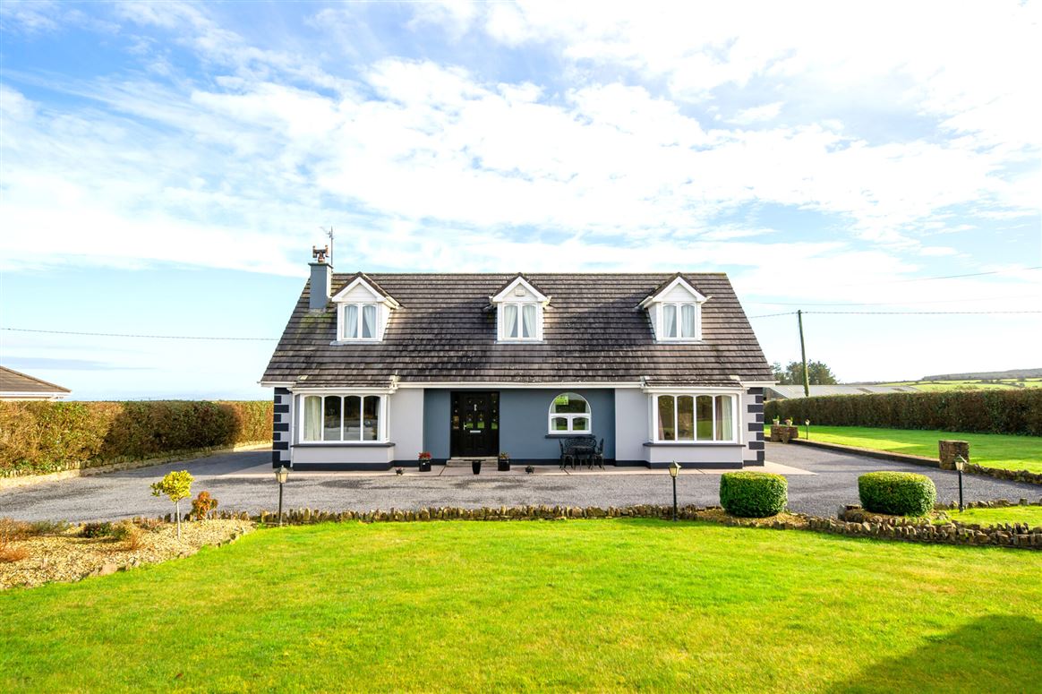 Condonstown, Watergrasshill, Co. Cork