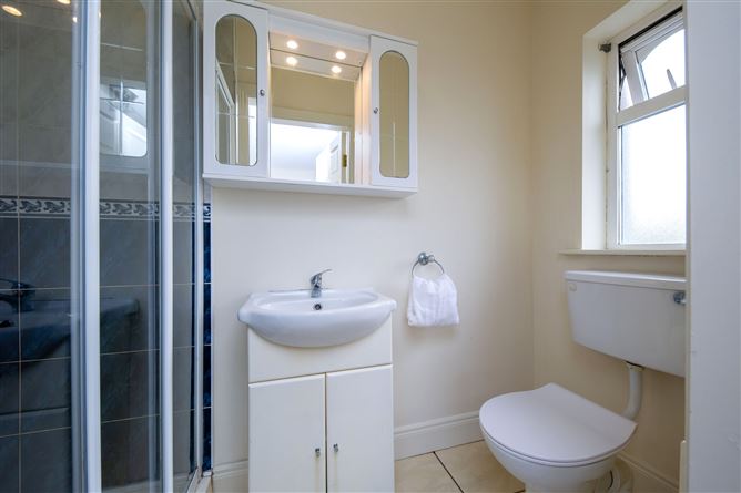 Condonstown, Watergrasshill, Co. Cork