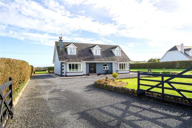 Condonstown, Watergrasshill, Co. Cork