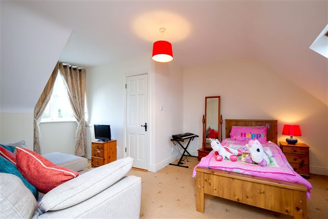 Condonstown, Watergrasshill, Co. Cork