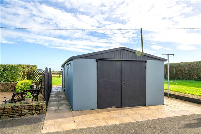Condonstown, Watergrasshill, Co. Cork