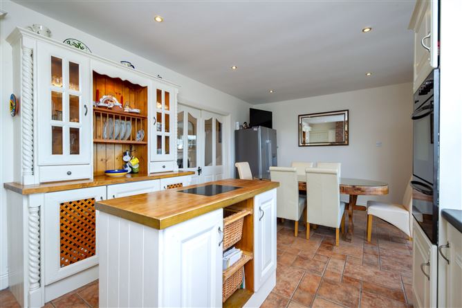 Condonstown, Watergrasshill, Co. Cork