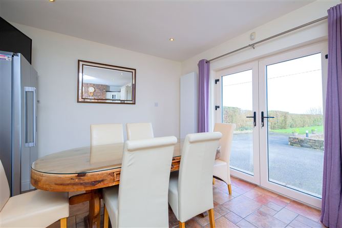 Condonstown, Watergrasshill, Co. Cork