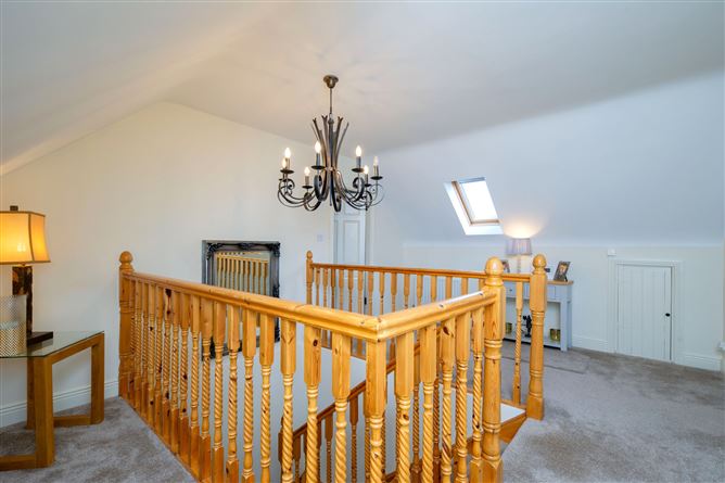 Condonstown, Watergrasshill, Co. Cork