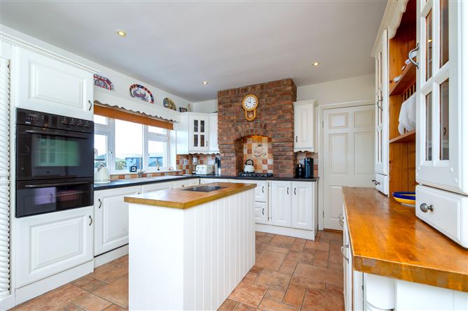 Condonstown, Watergrasshill, Co. Cork