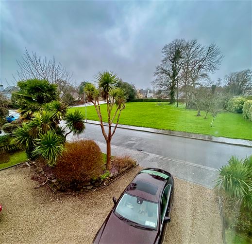 3 Ardcolm Drive, Rectory Hall, Castlebridge, Wexford