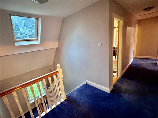3 Ardcolm Drive, Rectory Hall, Castlebridge, Wexford