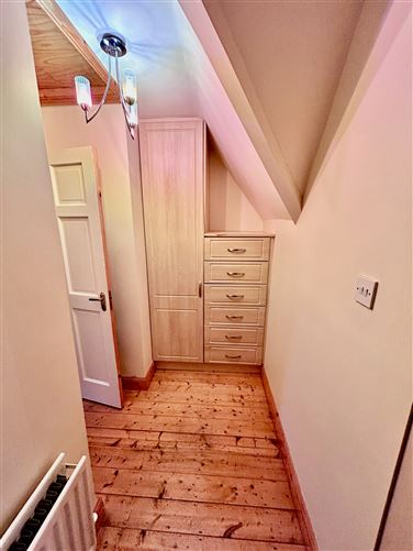 3 Ardcolm Drive, Rectory Hall, Castlebridge, Wexford