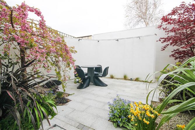 30 Sundale Crescent, Tallaght, Dublin 24