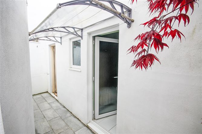 30 Sundale Crescent, Tallaght, Dublin 24