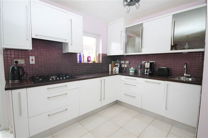 30 Sundale Crescent, Tallaght, Dublin 24