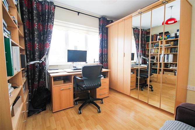 30 Sundale Crescent, Tallaght, Dublin 24