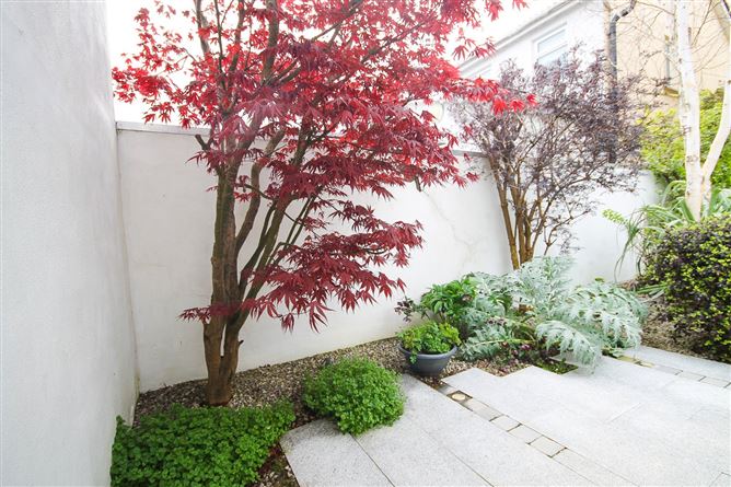 30 Sundale Crescent, Tallaght, Dublin 24