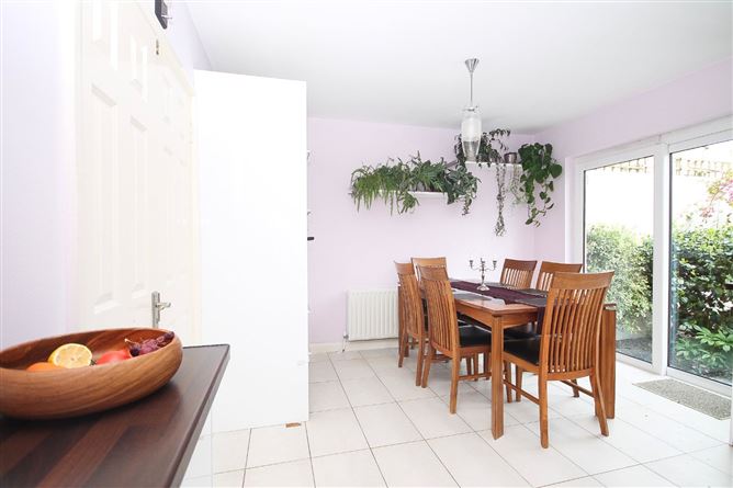 30 Sundale Crescent, Tallaght, Dublin 24