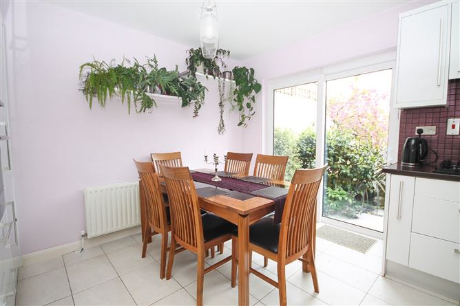 30 Sundale Crescent, Tallaght, Dublin 24