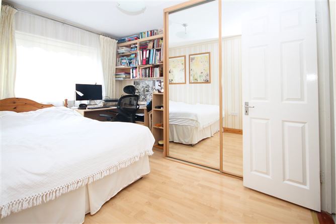 30 Sundale Crescent, Tallaght, Dublin 24